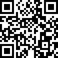 武汉抗疫故事 | 李慧：患者向我们竖起大拇指，我为我们的团队感到自豪