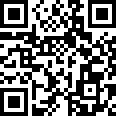 国民健康管理促进项目“中西医协同发展优秀案例宣传活动”在尊龙凯时开展