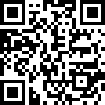 云之龙招标集团有限公司椎间孔镜操作系统器械采购 成交结果公告