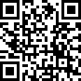 自助服务机软硬件维保服务竞争性磋商公告