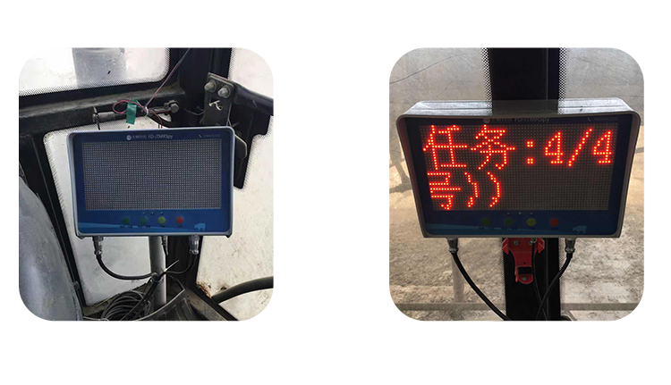 Źᡤ(й)ٷվ
