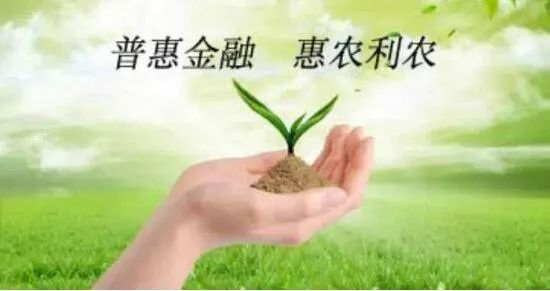 Źᡤ(й)ٷվ